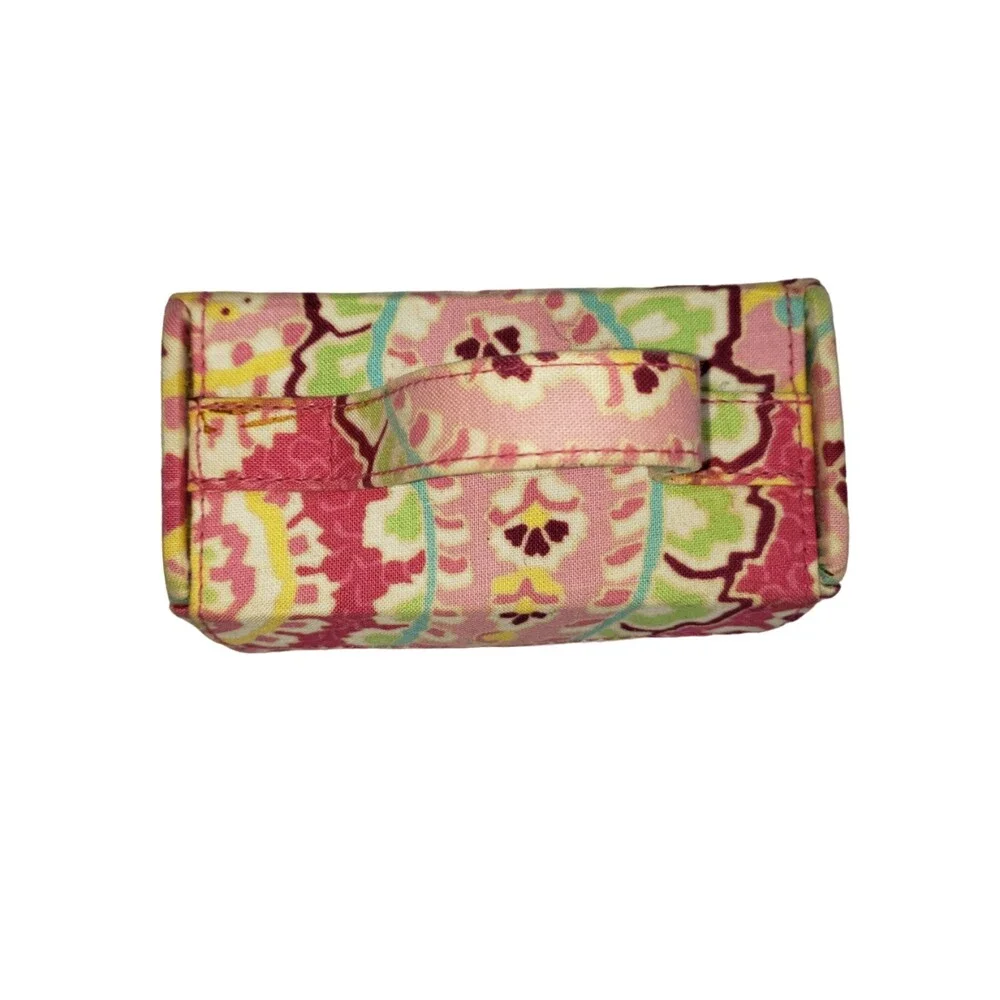Vera Bradley vera bradley